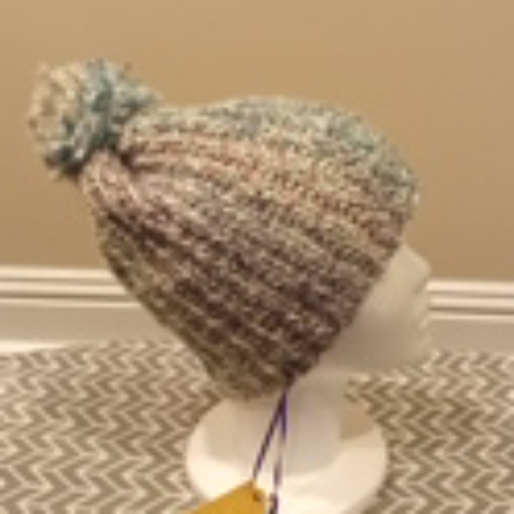 Hat - Picture 2 of 4